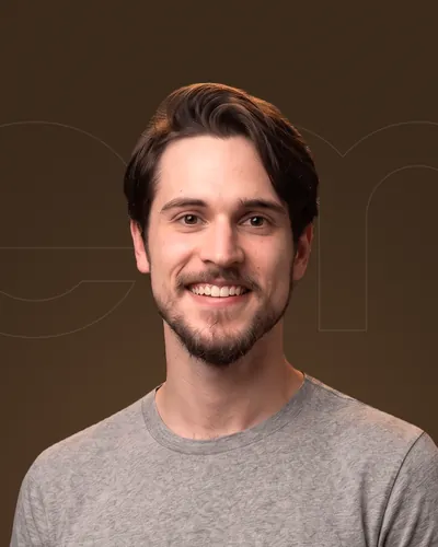 Daniel, Rédaction de contenu, traduction et réseaux sociaux