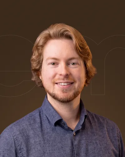 Jean-François Lauzier, Marketing web