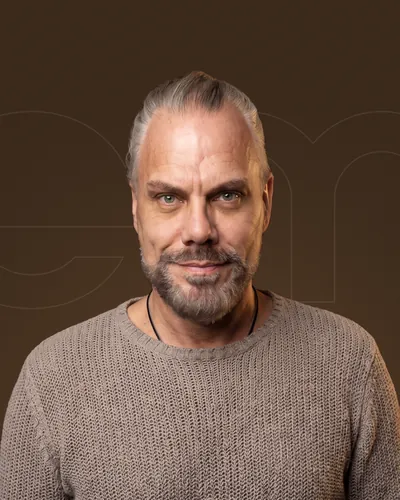 Marc McInnis, Direction artistique