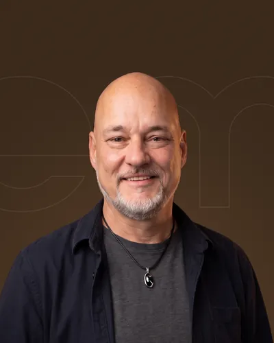 Sylvain Lapierre, Développeur web