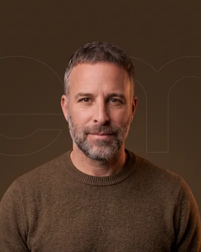 William Mari, Designer