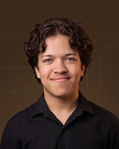 Zachary Lelièvre, Programmeur
