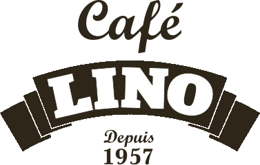 Café Lino