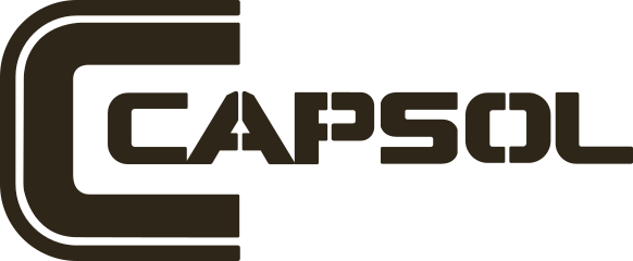 Capsol