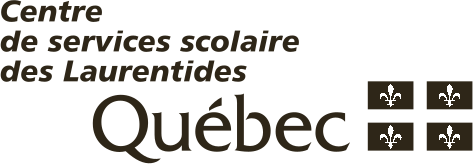Centre de services scolaire des Laurentides