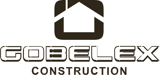 Gobelex Construction