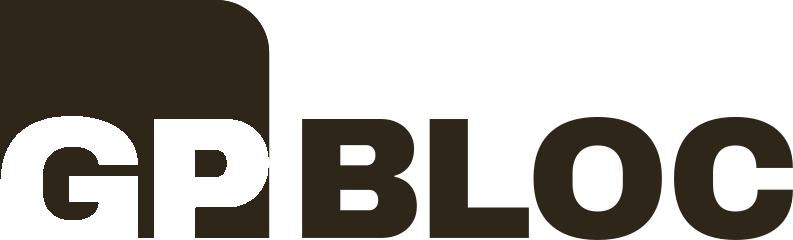 GP Bloc