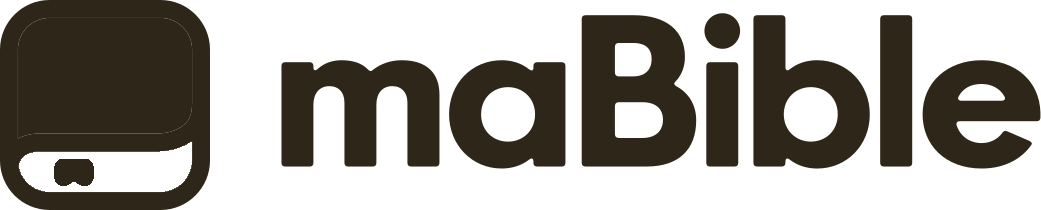 maBible