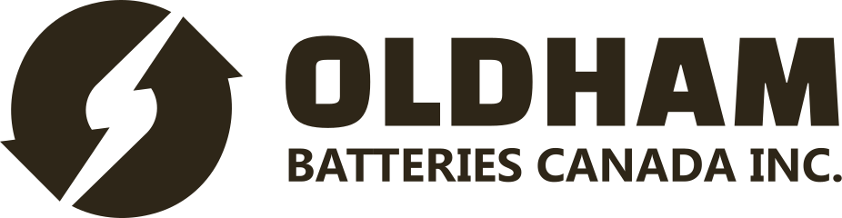 Oldham Batteries