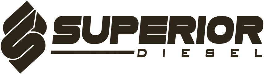 Superior Diesel